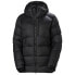 HELLY HANSEN Verglas Polar down jacket