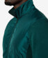 Фото #3 товара Куртка мужская Kenneth Cole Active с высоким воротником