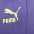 Puma 4Th Dimension Classics Sweatpants Mens Blue Casual Athletic Bottoms 5389691