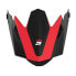 Фото #2 товара SHOT Rogue Helmet Spare Visor