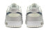 【定制球鞋】 Nike Dunk Low 浪漫银河 高级小众 低帮 板鞋 GS 蓝紫 情人节礼盒 / Кроссовки Nike Dunk Low DH9765-100