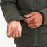 Фото #6 товара MONTANE Tundra down jacket