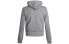 Adidas GC7341 Fashionable Sweatshirt