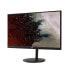 Фото #2 товара Монитор Acer UM.HX2EE.307 Wide Quad HD 27" 180 Hz