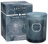 Maison Berger Bleute Noire Candle