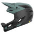 Фото #5 товара GIRO Coalition Spherical MIPS downhill helmet