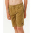 Фото #3 товара RIP CURL Surf Cord Volley Shorts