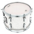 Фото #3 товара Sonor 10"x07" AQ2 Tom Tom WHP