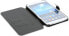 Фото #3 товара Etui na tablet Platinet dla Samsung Galaxy 3.0 8", Czarne (41894)