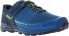 Фото #7 товара Buty trekkingowe męskie Inov-8 Inov-8 Roclite G 275 V2 001097-BLNYLM-M-01 Niebieskie 42,5