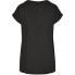 ფოტო #7 პროდუქტის URBAN CLASSICS Organic Extended Big short sleeve T-shirt