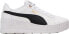 Puma Puma Karmen Wedge 390985-01 Czarne 37,5