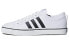 Adidas Originals Nizza Nizza Sneakers