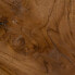 Фото #5 товара Банкетка AKAR Натуральный древесина тика 30 x 30 x 45 cm