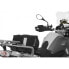 Фото #7 товара TOURATECH Ambato Pure 14L rear bag