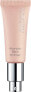 Primer Wonder Skin, 20 ml