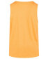 ფოტო #8 პროდუქტის Men's Everyday One and Only Solid Tank Top