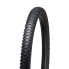 Фото #1 товара SPECIALIZED Ground Control Grid 2Bliss Ready T7 Tubeless 27.5´´ x 2.35 MTB tyre
