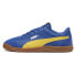 Кроссовки PUMA Club 5V5 Trainers