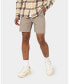 Фото #3 товара Mens Tutech Walk Short