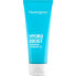 Moisturizing fluid SPF 25 Hydro Boost 50 ml