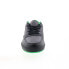 Фото #3 товара Emerica KSL G6 X Shake Junt Mens Black Lifestyle Sneakers Shoes 7