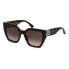 ფოტო #1 პროდუქტის TWINSET STW058 Sunglasses