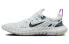Кроссовки Nike Free RN 50 Green White