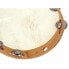 Фото #4 товара Millenium 10" Tambourine