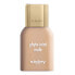 Фото #2 товара SISLEY Phyto-Teint Nude 2N Ivory Make-up bases