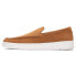 Фото #3 товара TOMS Trvl Lite Slip On Mens Brown 10019560T