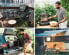 Фото #10 товара Ninja Woodfire Outdoor Grill OG701EU