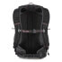 Фото #2 товара KLÄTTERMUSEN Delling 30L backpack