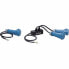 Фото #3 товара Eaton CBLOUT16 - 16 A - Cable - Current / Power Supply