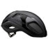 Фото #1 товара LAZER Vento KC CE MIPS helmet