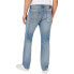 PEPE JEANS Straight Fit jeans