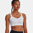 ფოტო #1 პროდუქტის UNDER ARMOUR Uplift sports top high support