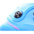 TEMPISH Rental 16 Girl Ice Skates