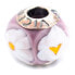 ფოტო #1 პროდუქტის VICEROY Vmb0040-27 Charm