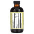 Ginger Syrup, 8 fl oz (240 ml)