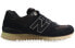 Фото #3 товара Спортивная обувь New Balance NB 574 ML574PKP