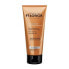 Фото #1 товара Filorga UV-Bronze After sun Tan Booster Gel