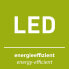 Фото #21 товара LED-Pendelleuchte Flute Typ A