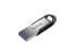 Фото #11 товара SANDISK SDCZ73-032G-A46 32GB Ultra Flair USB 3.0