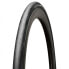 Фото #1 товара Hutchinson Blackbird road tyre 700 x 26