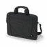 Фото #4 товара Чехол DICOTA Eco Slim Case BASE - Briefcase