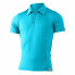 Фото #1 товара LASTING ELIOT 5555 short sleeve polo