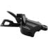 SHIMANO SL-M6000 Deore Rapidfire I-Spec II Right Shifter