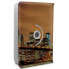 Фото #3 товара COOL Tablet 9.7-10.3´´ Leatherette Skyline Rotating Panoramic cover