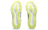Asics Dynablast 3 1011B460-301 Running Shoes